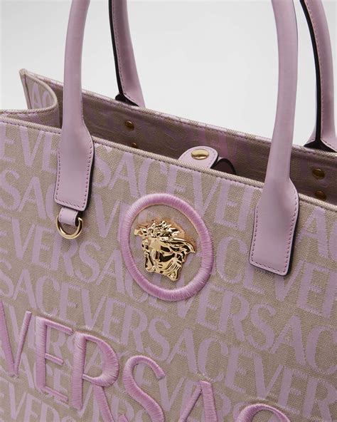 versace medusa bags men|versace la medusa monogram bag.